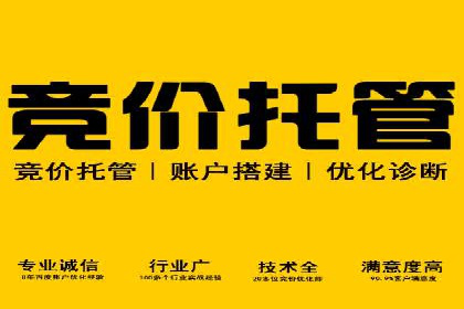 信息流推广效果提升：成功案例分享